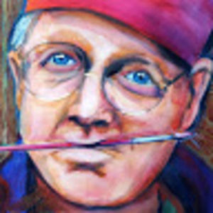 Meet your Posher, Dan